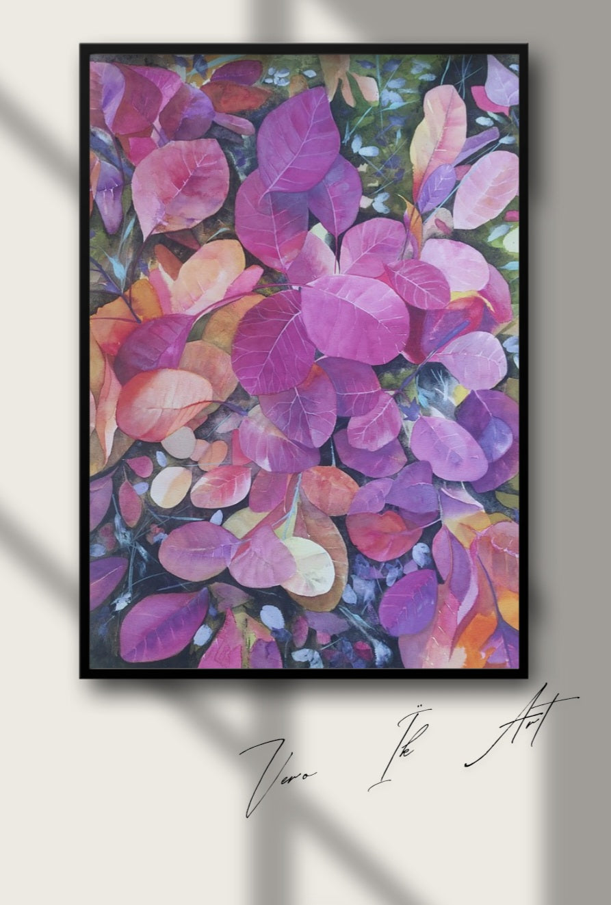 "Herbst" Ref. Nr. 47