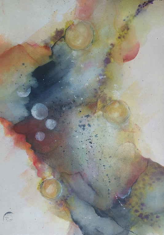 "Abstract" Ref. Nr. 41