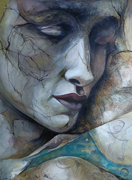 SONGE #61